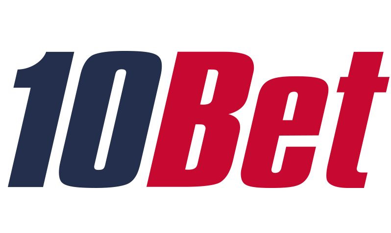10bet Africa mobile app