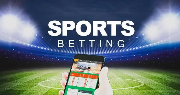 Sports betting Africa best betting in Africa
