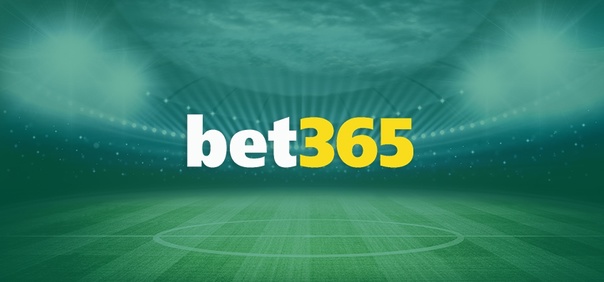 Bet365 Africa mobile app