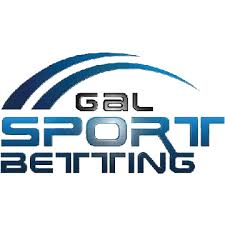Gal Sport Betting mobile app