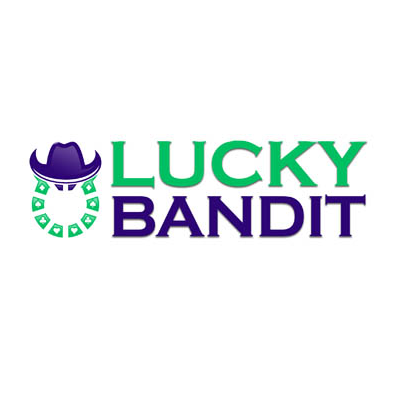 Lucky Bandit mobile app