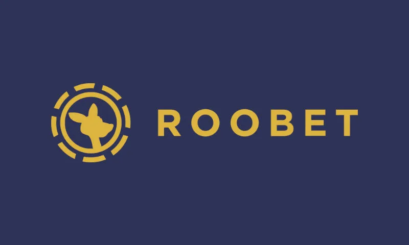 Roobet Africa mobile app